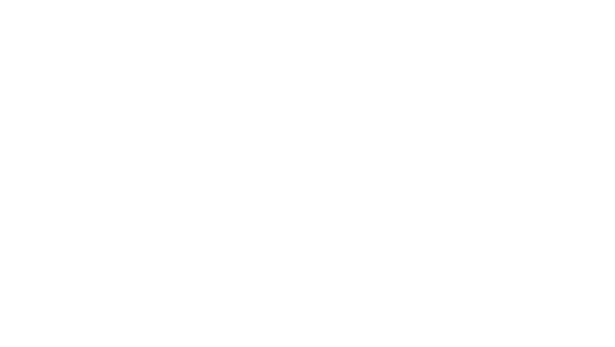 Edinburgh University Students’ Association Logo